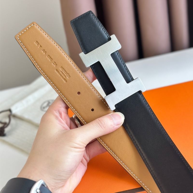 H**me5 belts